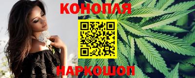 круглые Лесосибирск